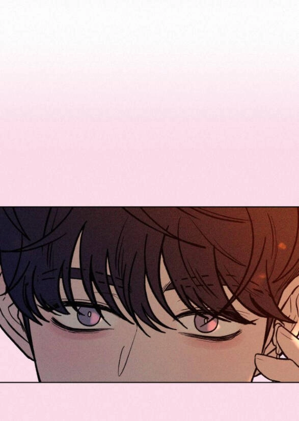 Chiến Lược: Tình Yêu Trong Sáng Chapter 37.5 - 20