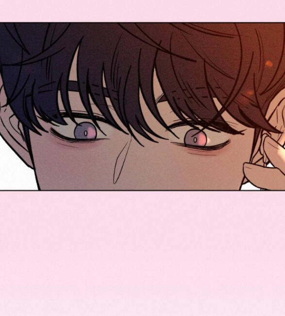 Chiến Lược: Tình Yêu Trong Sáng Chapter 37.5 - 21