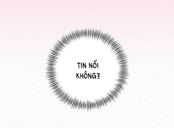 Chiến Lược: Tình Yêu Trong Sáng Chapter 37.5 - 22