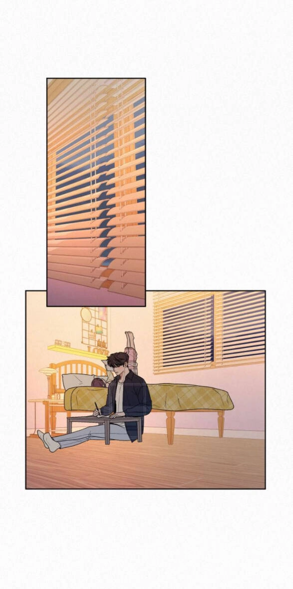 Chiến Lược: Tình Yêu Trong Sáng Chapter 37.5 - 28