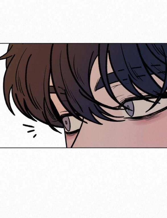 Chiến Lược: Tình Yêu Trong Sáng Chapter 37.5 - 35