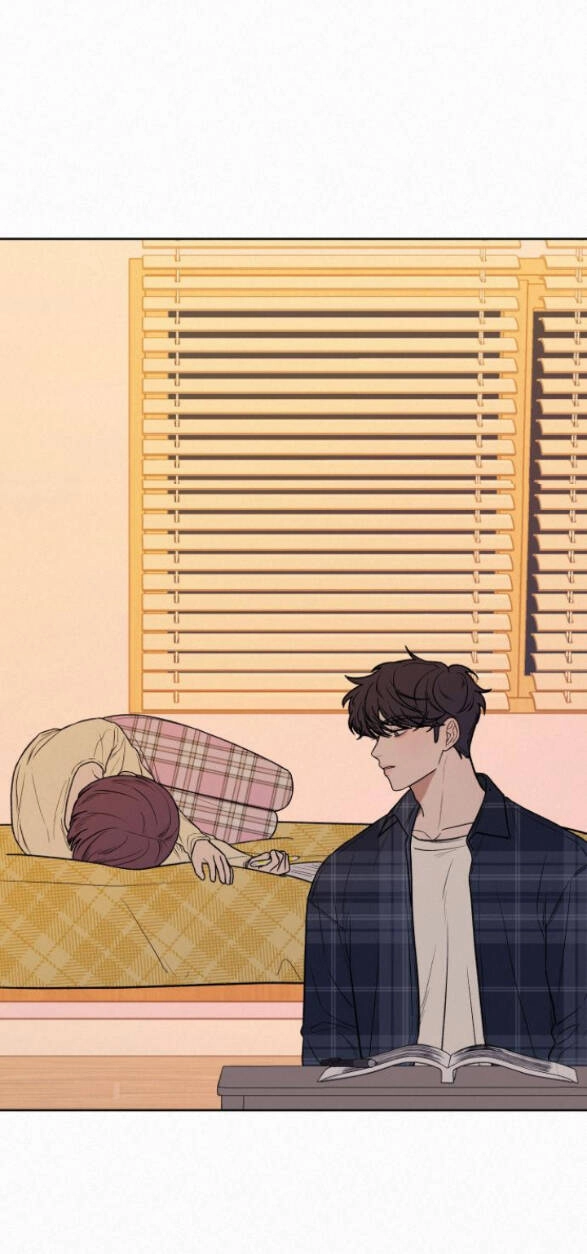 Chiến Lược: Tình Yêu Trong Sáng Chapter 37.5 - 37