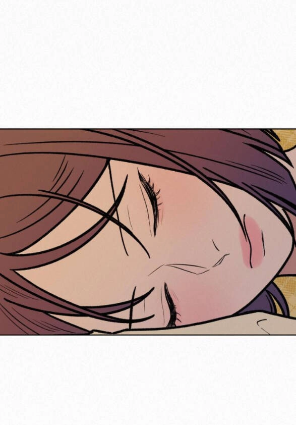 Chiến Lược: Tình Yêu Trong Sáng Chapter 37.5 - 38