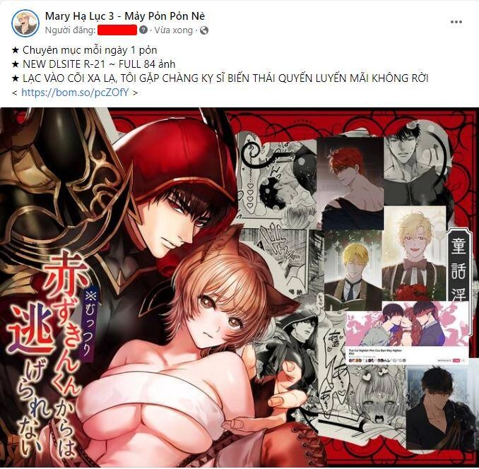 Chiến Lược: Tình Yêu Trong Sáng Chapter 37.5 - 44