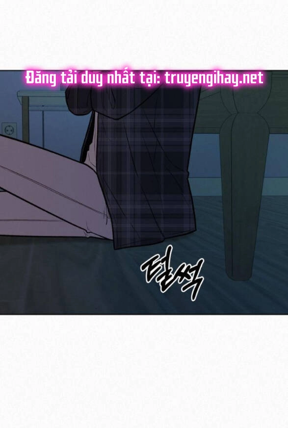 Chiến Lược: Tình Yêu Trong Sáng Chapter 37.5 - 46