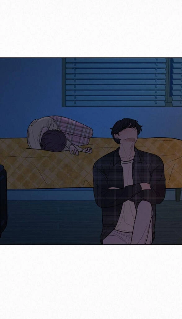 Chiến Lược: Tình Yêu Trong Sáng Chapter 37.5 - 47