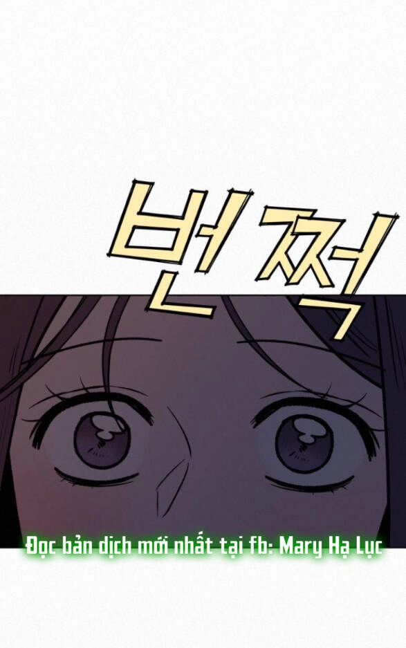 Chiến Lược: Tình Yêu Trong Sáng Chapter 37.5 - 49