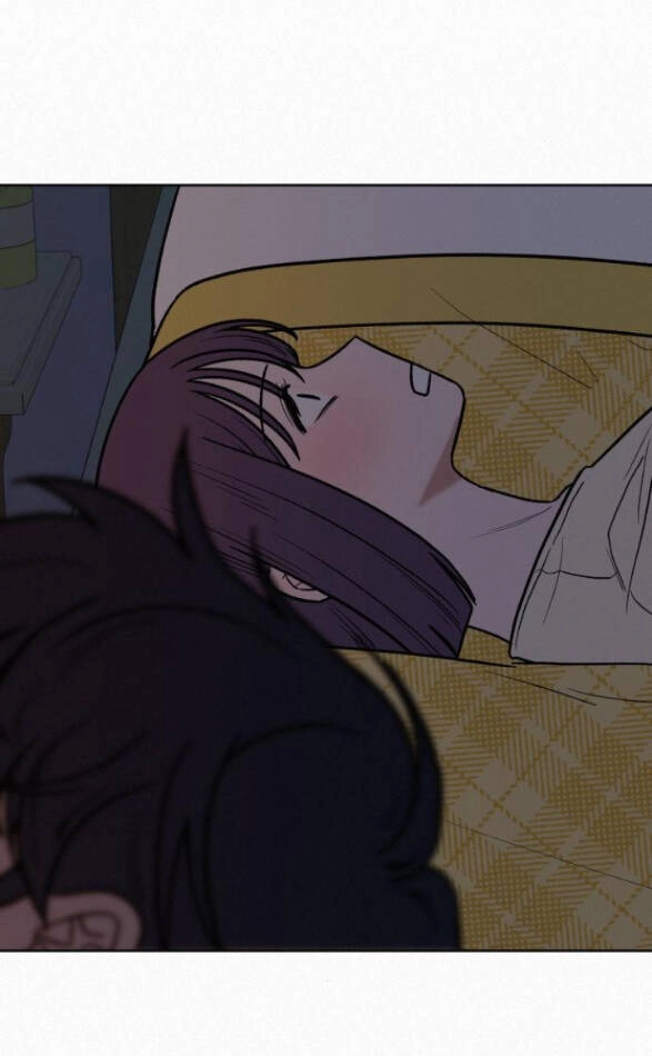 Chiến Lược: Tình Yêu Trong Sáng Chapter 37.5 - 55