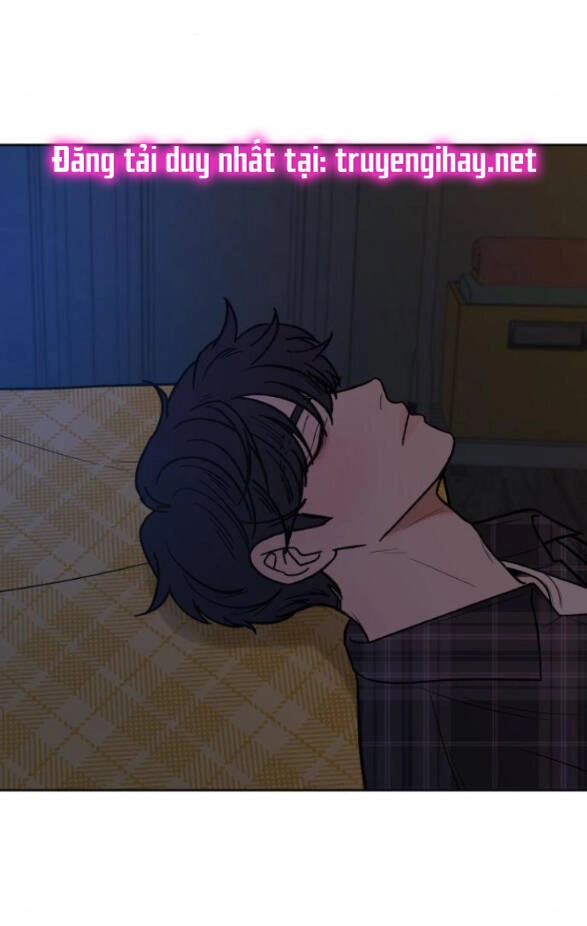 Chiến Lược: Tình Yêu Trong Sáng Chapter 37.5 - 57