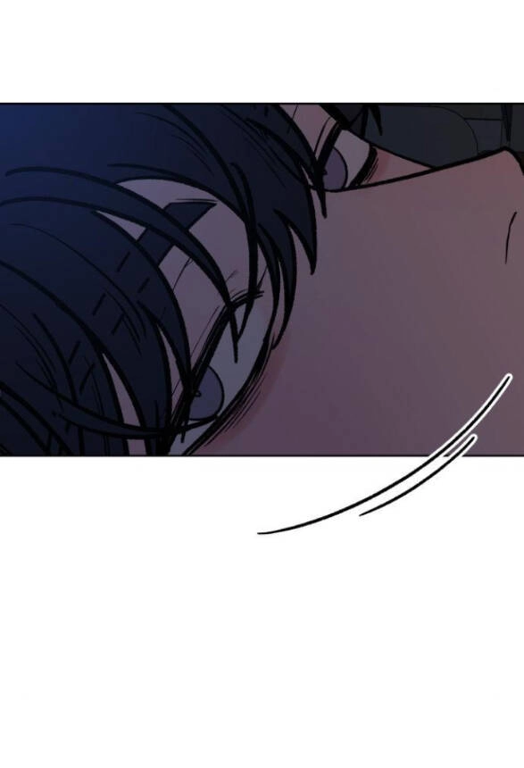 Chiến Lược: Tình Yêu Trong Sáng Chapter 37.5 - 59