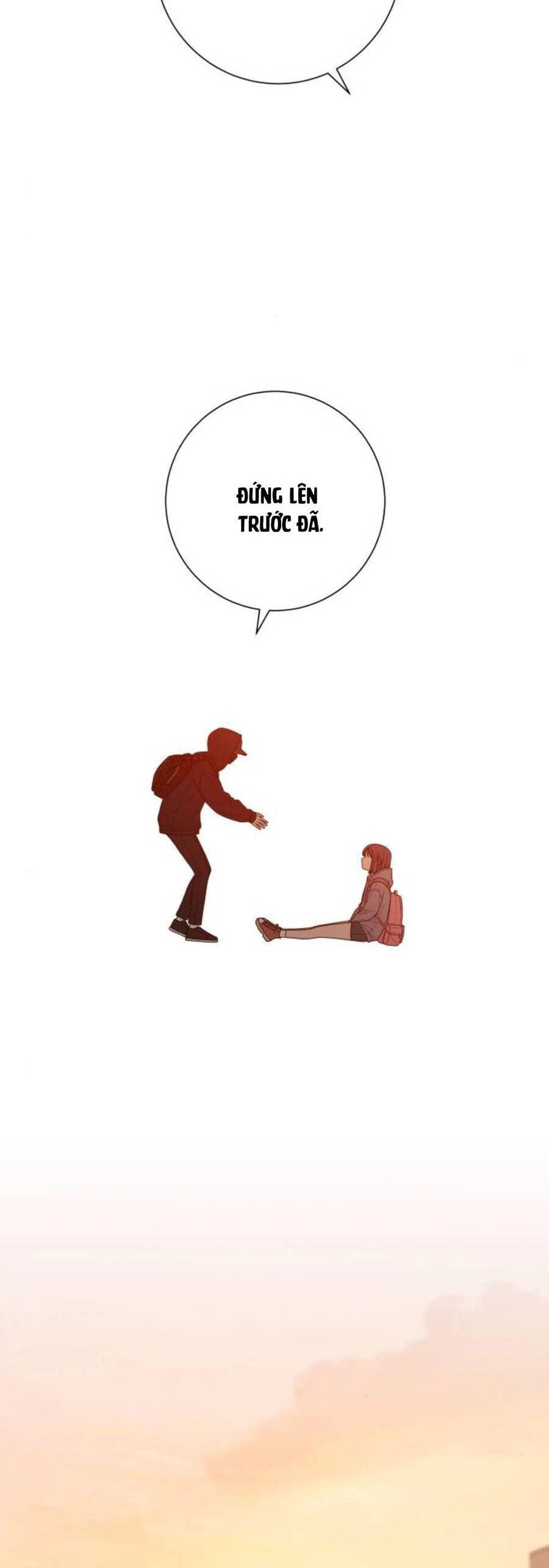 Chiến Lược: Tình Yêu Trong Sáng Chapter 38 - 44