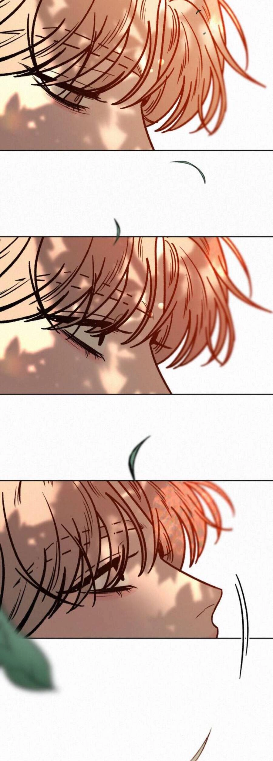 Chiến Lược: Tình Yêu Trong Sáng Chapter 38 - 56