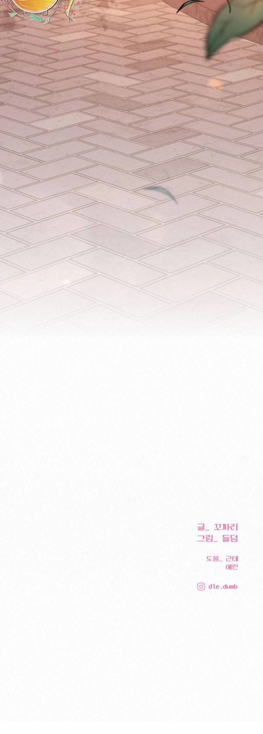 Chiến Lược: Tình Yêu Trong Sáng Chapter 38 - 58