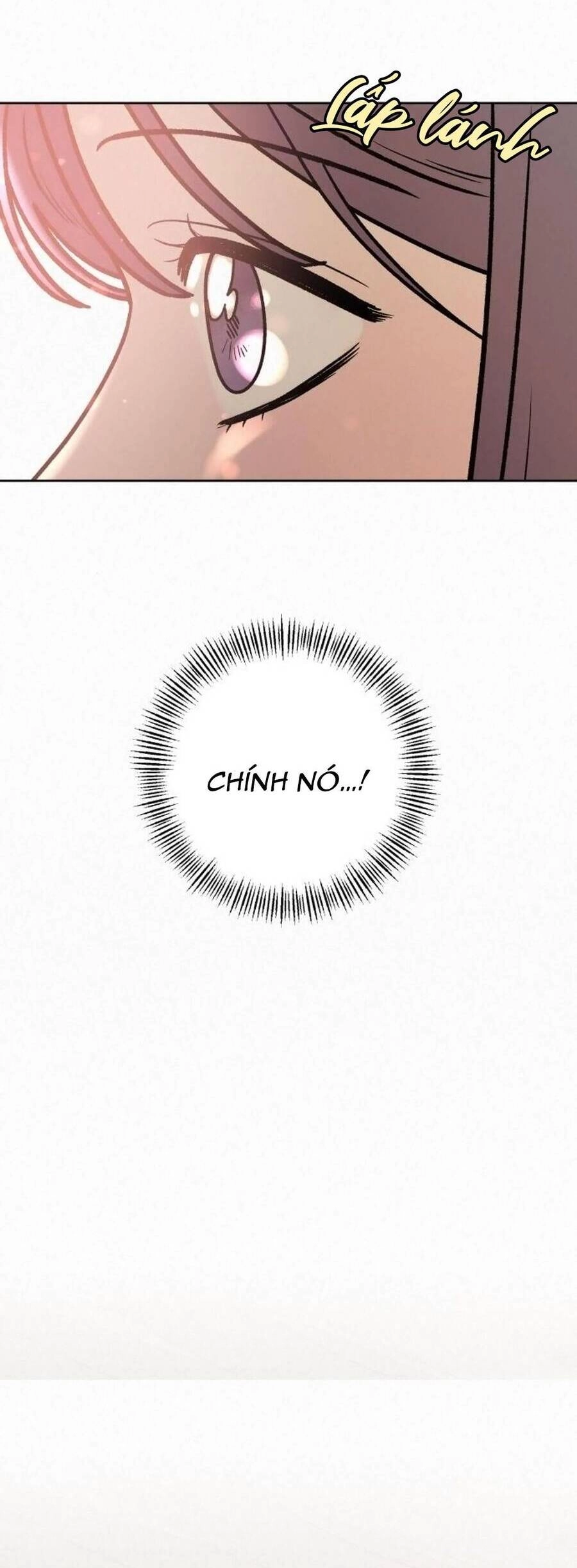 Chiến Lược: Tình Yêu Trong Sáng Chapter 40 - 69