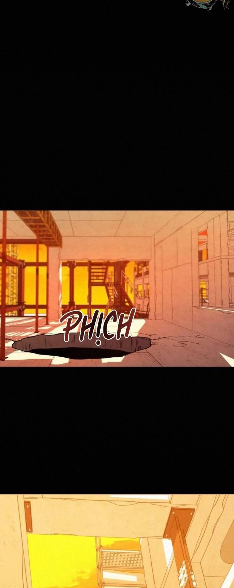 Chiến Lược: Tình Yêu Trong Sáng Chapter 41 - 28