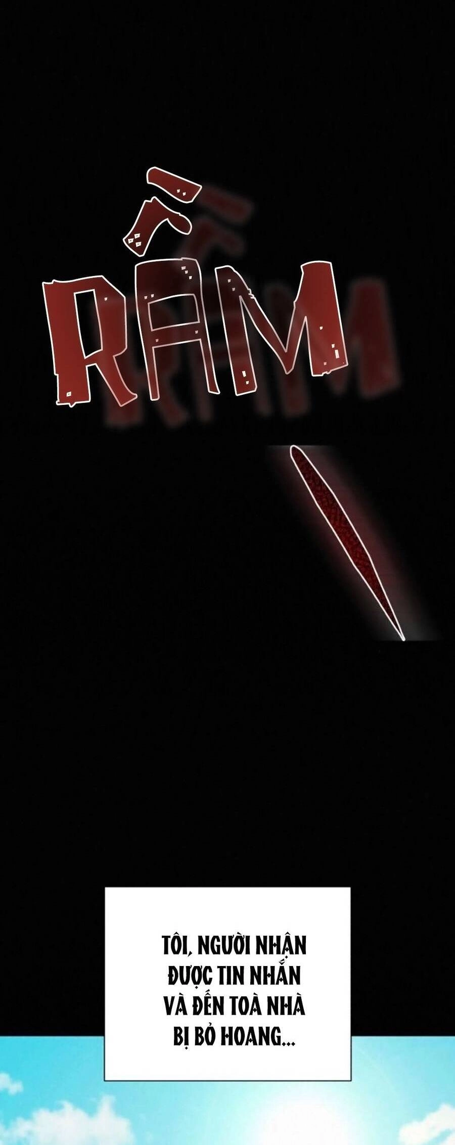 Chiến Lược: Tình Yêu Trong Sáng Chapter 41 - 35