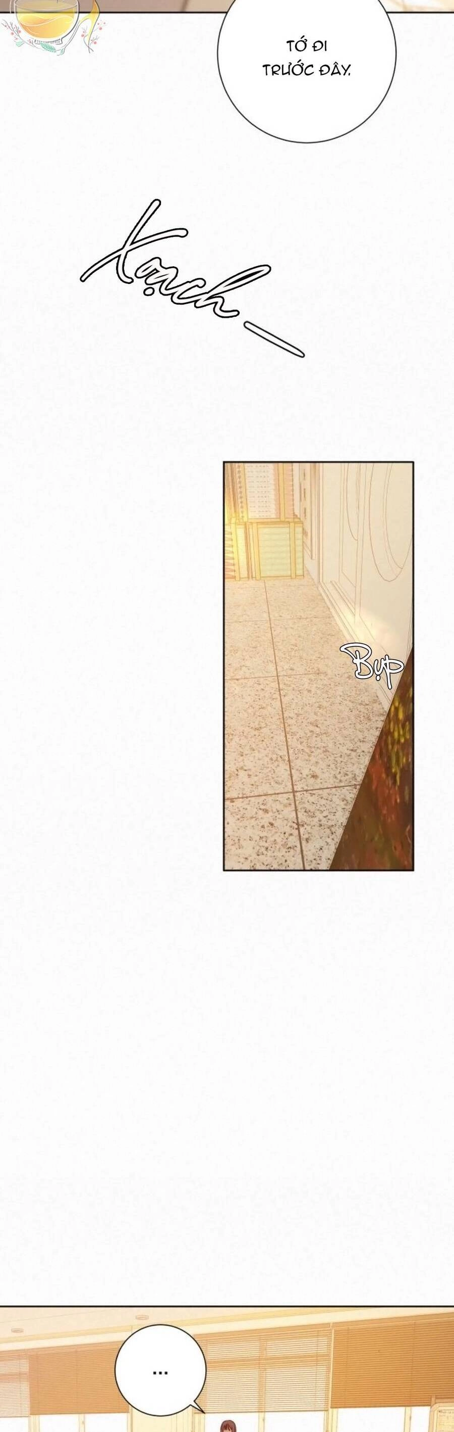 Chiến Lược: Tình Yêu Trong Sáng Chapter 41 - 68