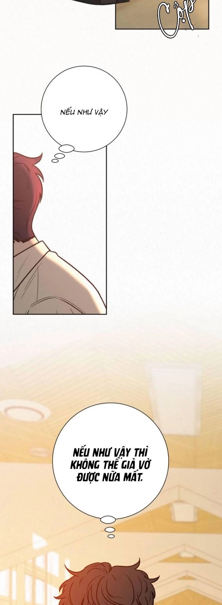 Chiến Lược: Tình Yêu Trong Sáng Chapter 41 - 72