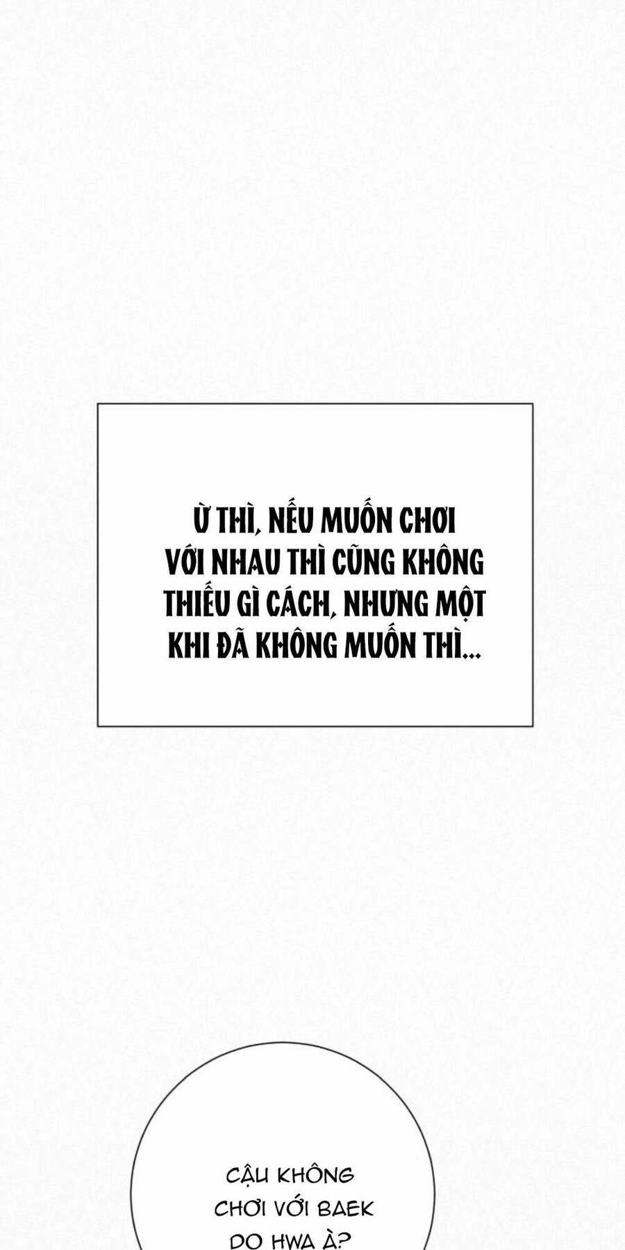 Chiến Lược: Tình Yêu Trong Sáng Chapter 43 - 10