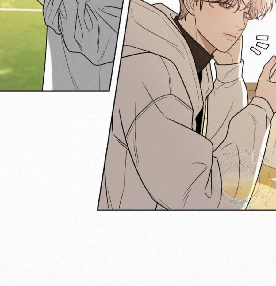 Chiến Lược: Tình Yêu Trong Sáng Chapter 43 - 12