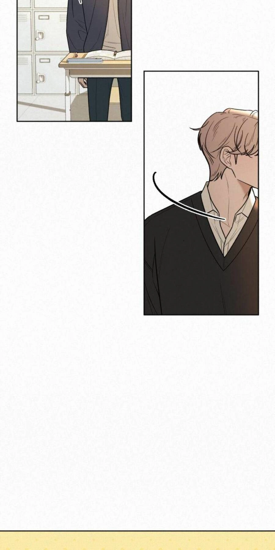 Chiến Lược: Tình Yêu Trong Sáng Chapter 43 - 21