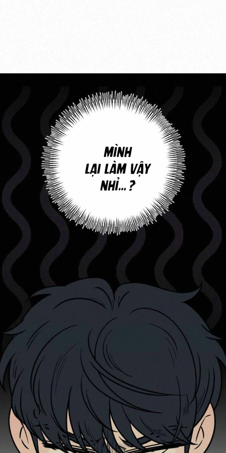 Chiến Lược: Tình Yêu Trong Sáng Chapter 43 - 24