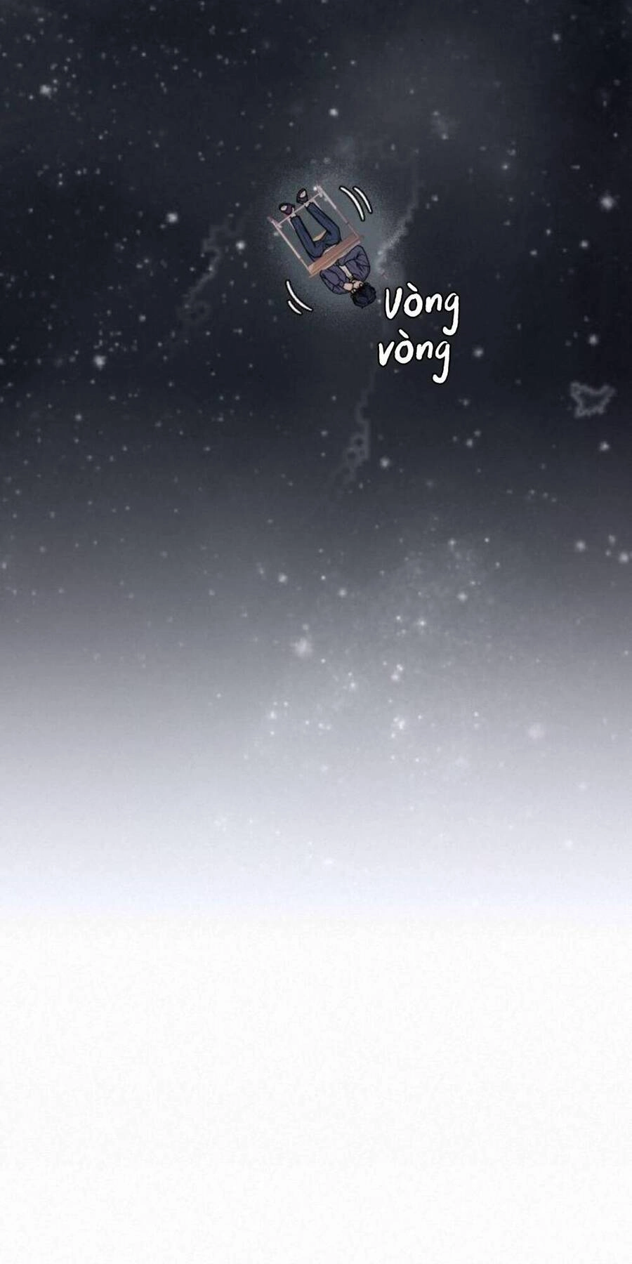 Chiến Lược: Tình Yêu Trong Sáng Chapter 43 - 32