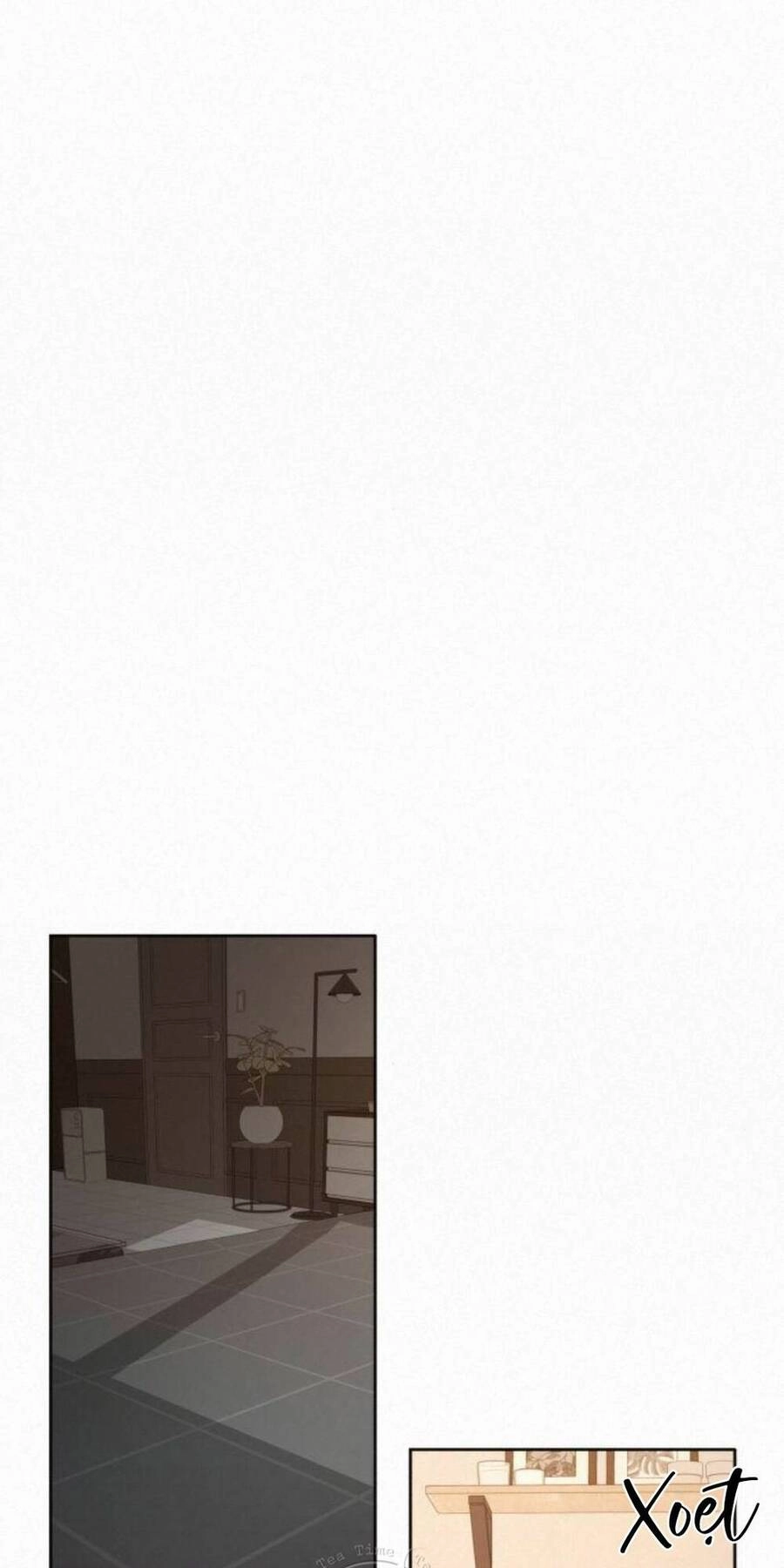 Chiến Lược: Tình Yêu Trong Sáng Chapter 43 - 33