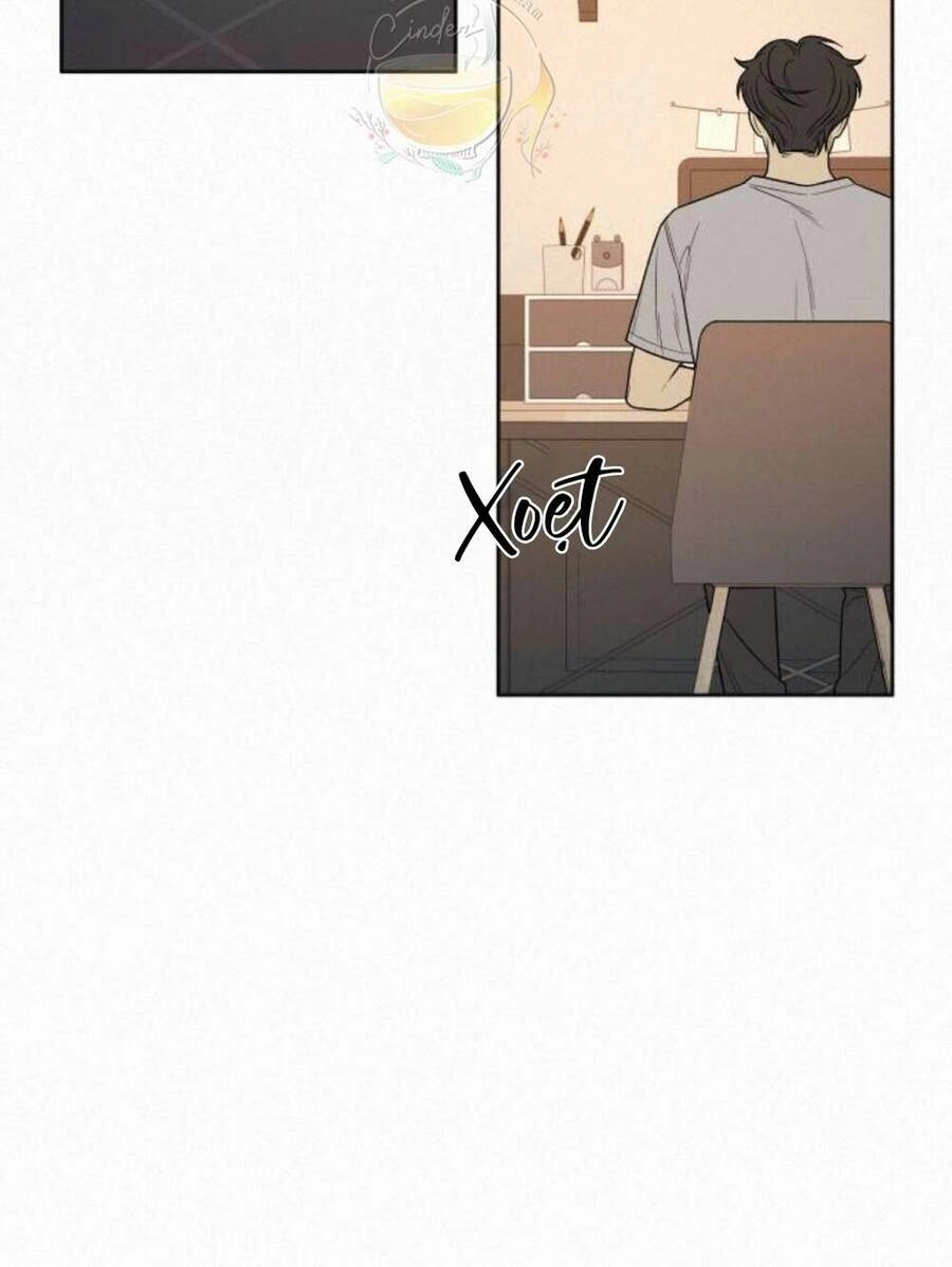 Chiến Lược: Tình Yêu Trong Sáng Chapter 43 - 34