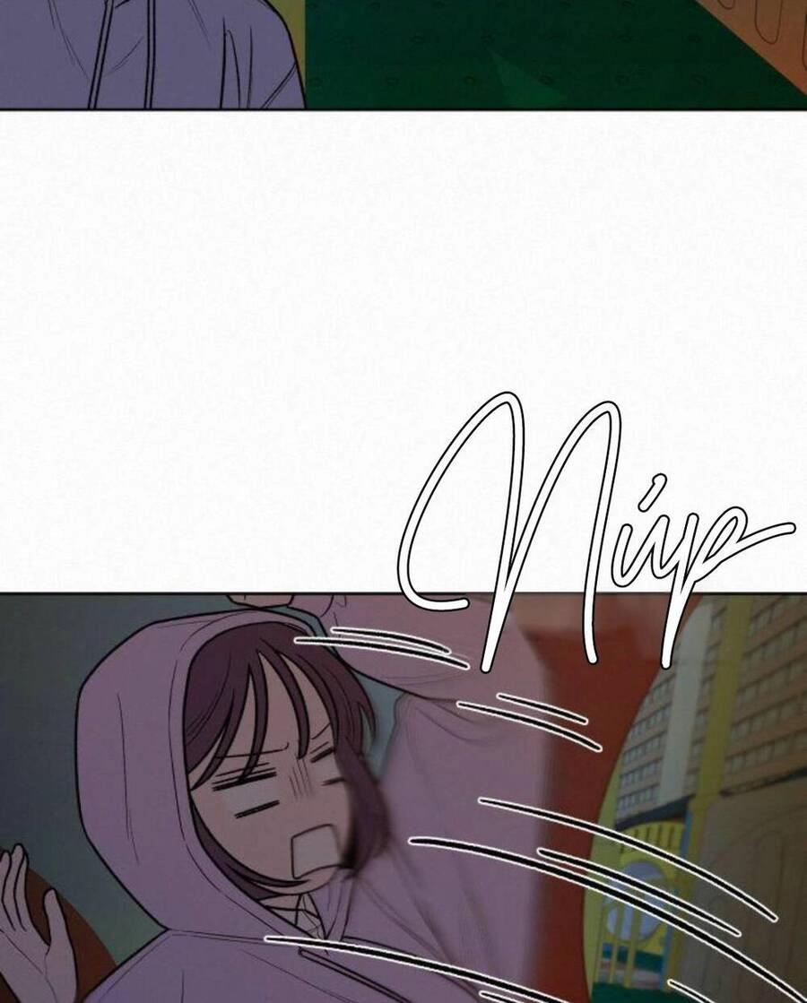 Chiến Lược: Tình Yêu Trong Sáng Chapter 43 - 49