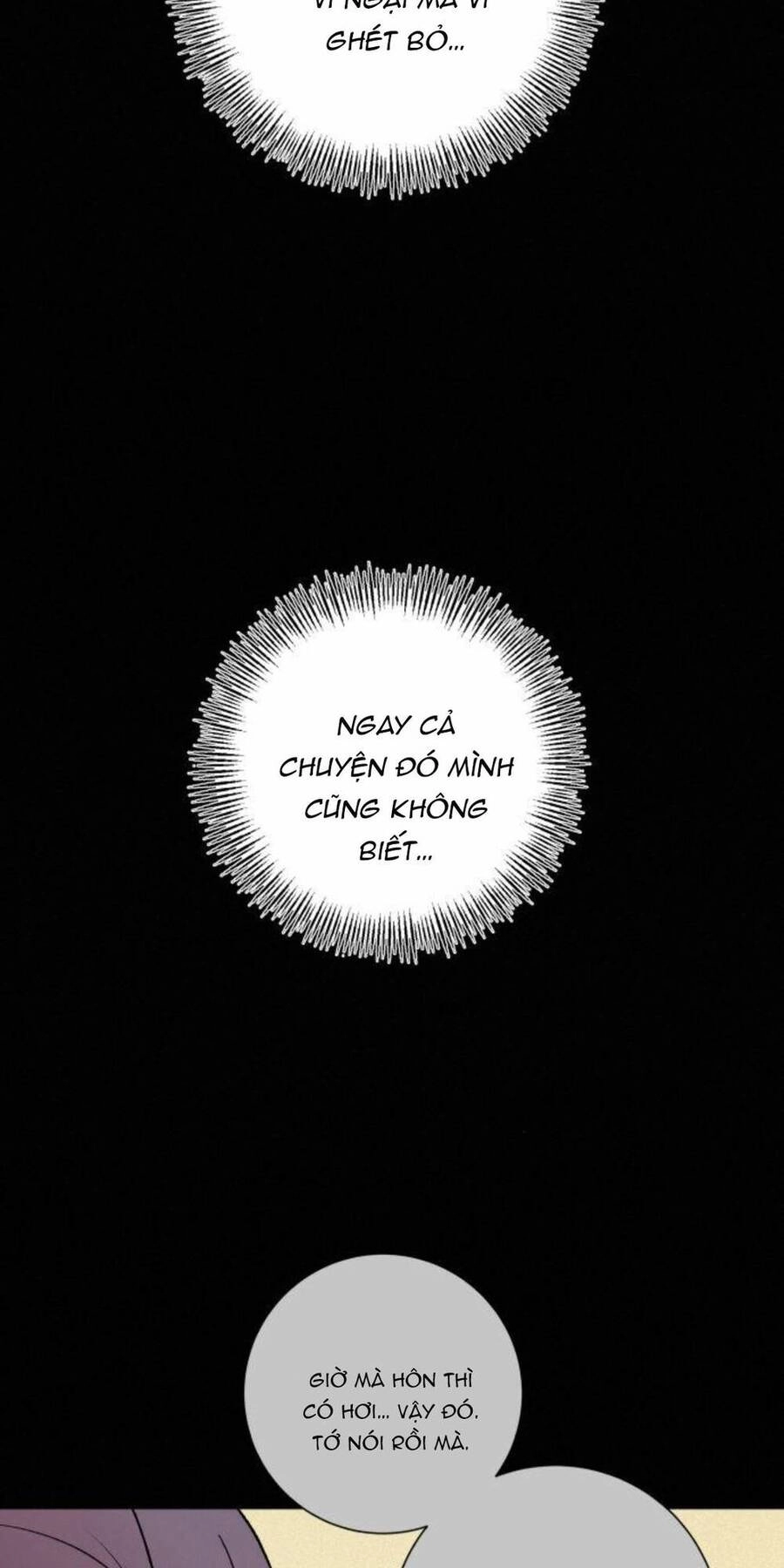 Chiến Lược: Tình Yêu Trong Sáng Chapter 43 - 66