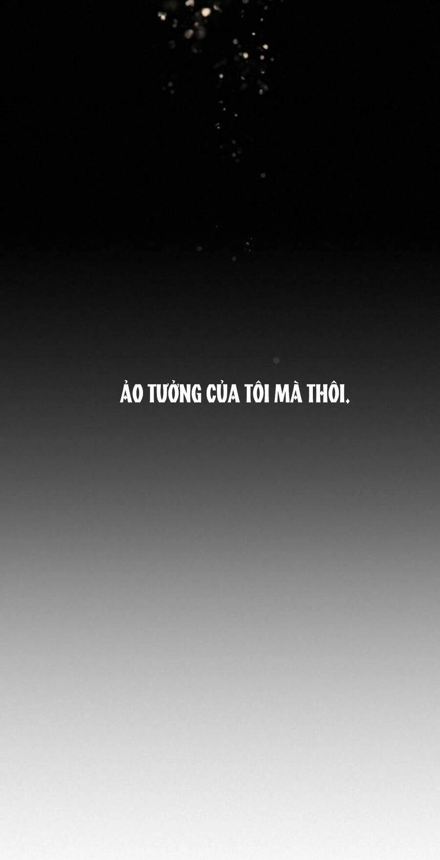 Chiến Lược: Tình Yêu Trong Sáng Chapter 43 - 69