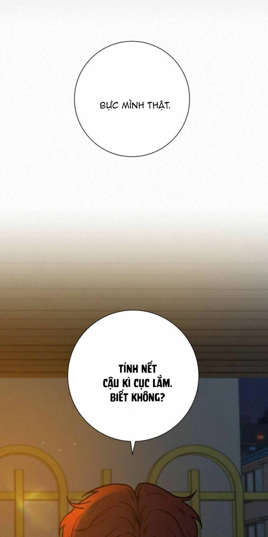 Chiến Lược: Tình Yêu Trong Sáng Chapter 43 - 70