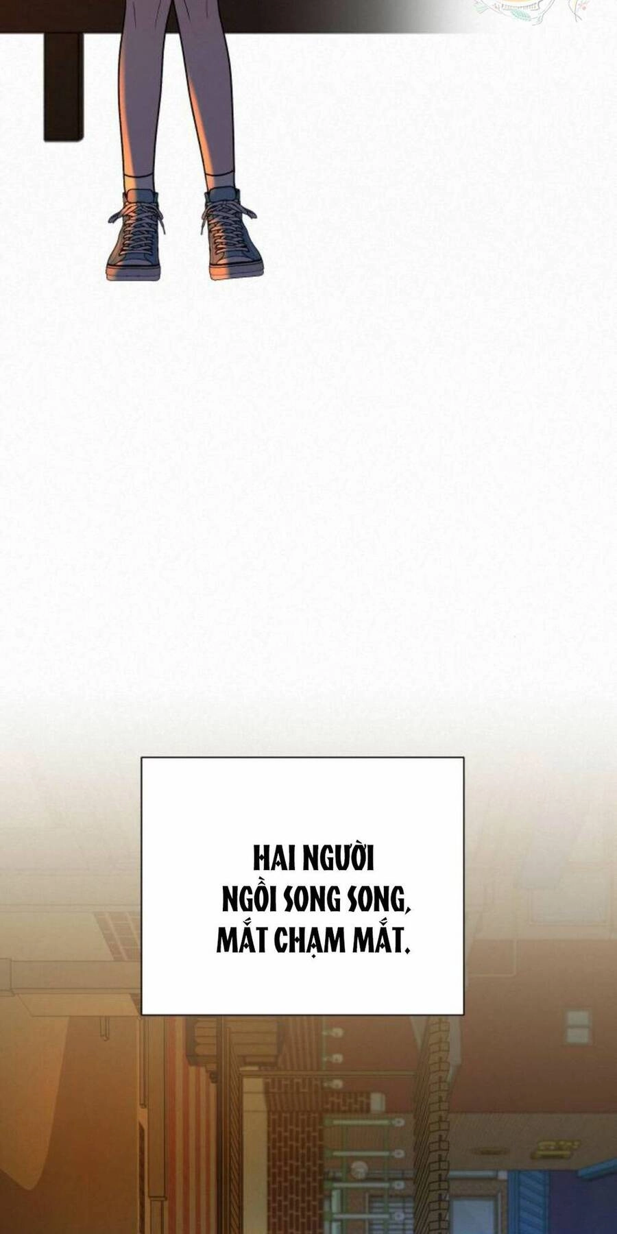 Chiến Lược: Tình Yêu Trong Sáng Chapter 43 - 74