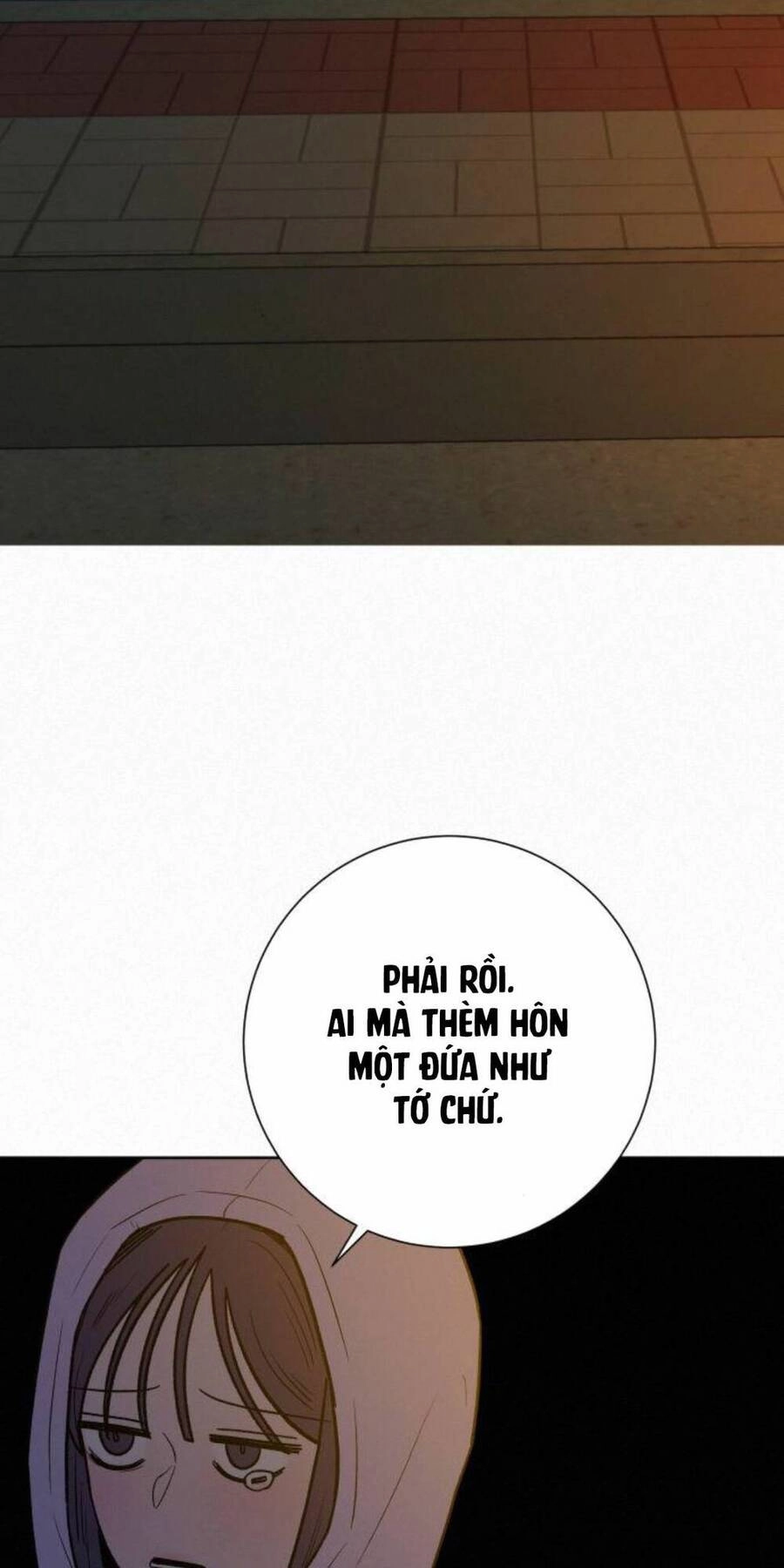 Chiến Lược: Tình Yêu Trong Sáng Chapter 43 - 97