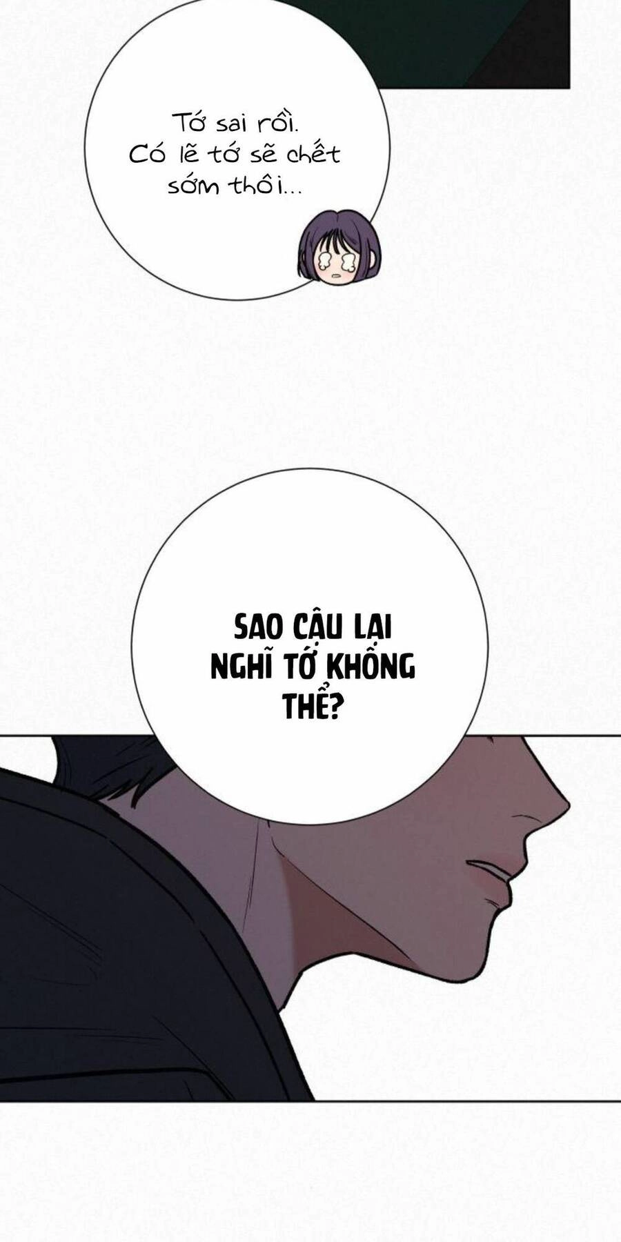 Chiến Lược: Tình Yêu Trong Sáng Chapter 43 - 103