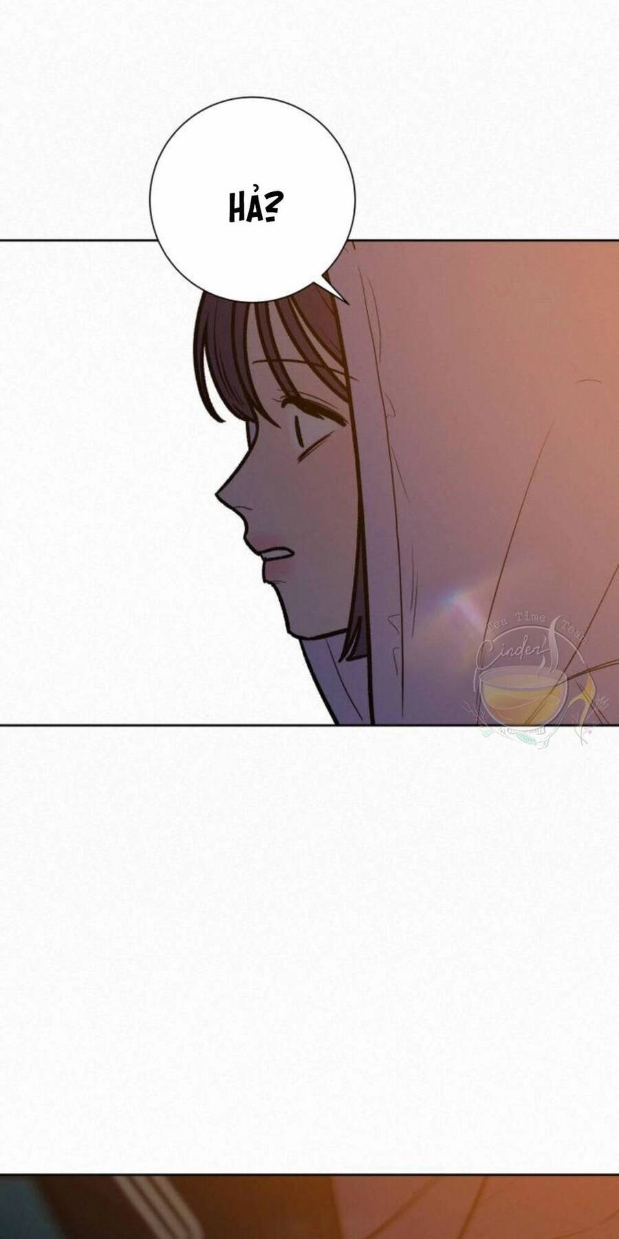 Chiến Lược: Tình Yêu Trong Sáng Chapter 43 - 104