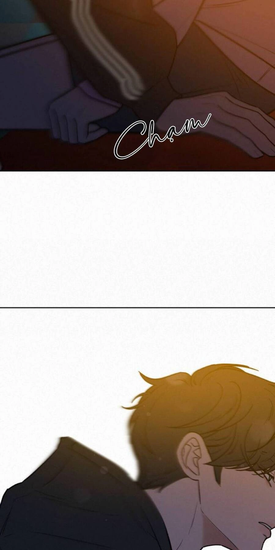 Chiến Lược: Tình Yêu Trong Sáng Chapter 43 - 105