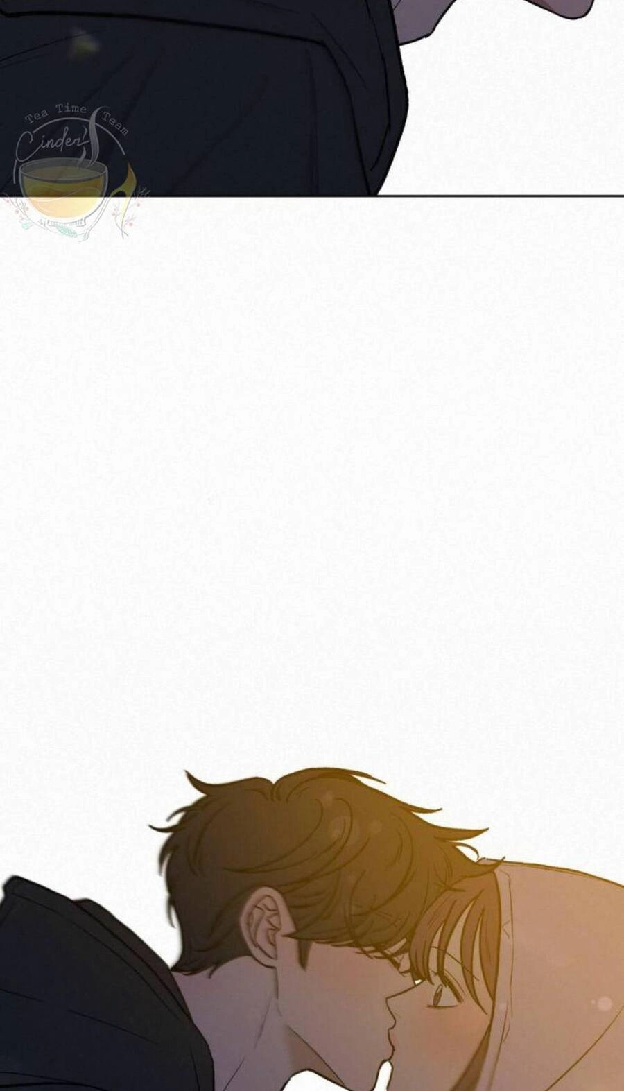 Chiến Lược: Tình Yêu Trong Sáng Chapter 43 - 106