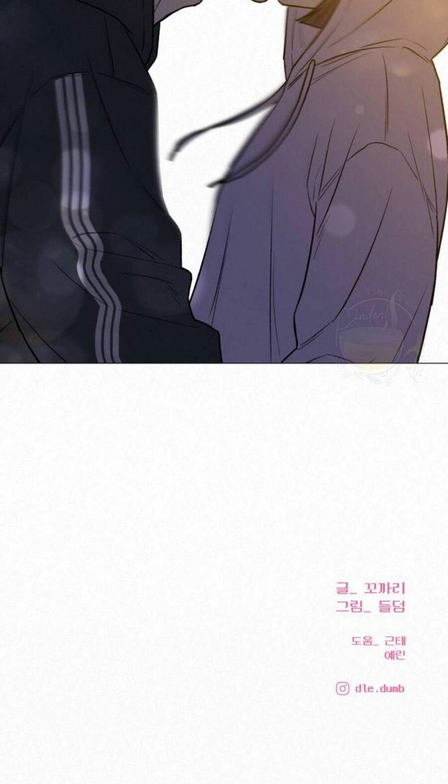 Chiến Lược: Tình Yêu Trong Sáng Chapter 43 - 107