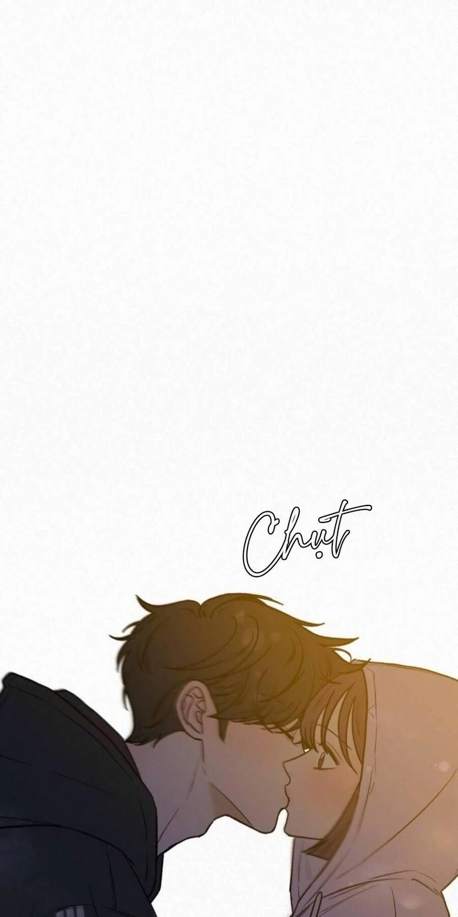 Chiến Lược: Tình Yêu Trong Sáng Chapter 44 - 3