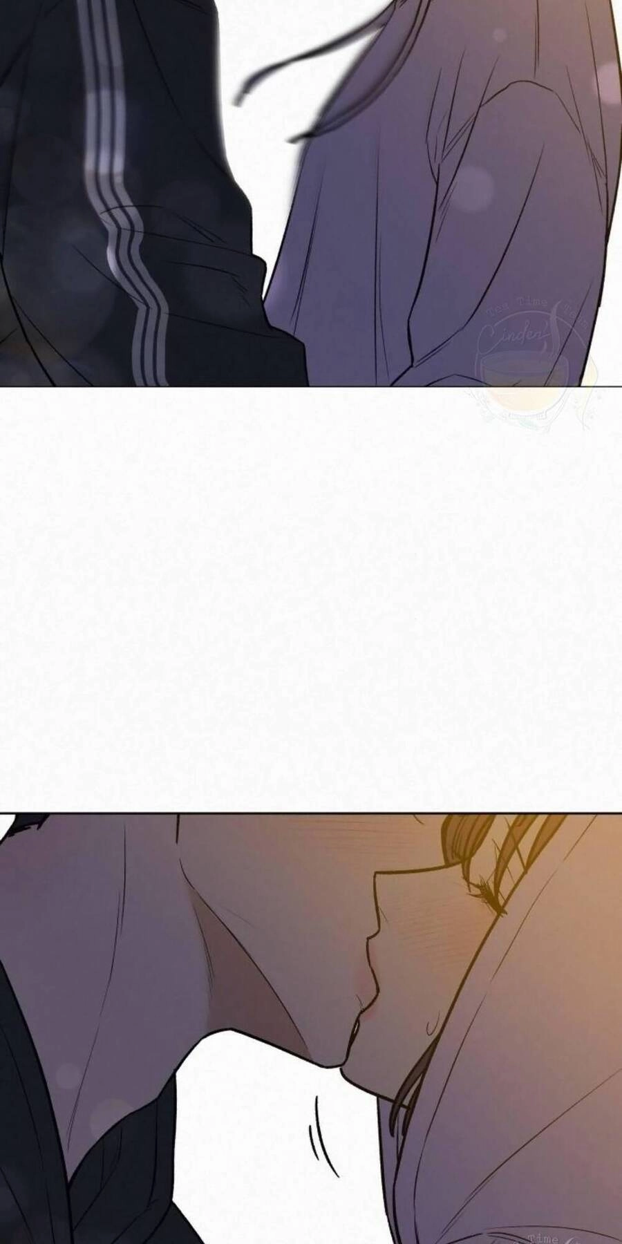 Chiến Lược: Tình Yêu Trong Sáng Chapter 44 - 4