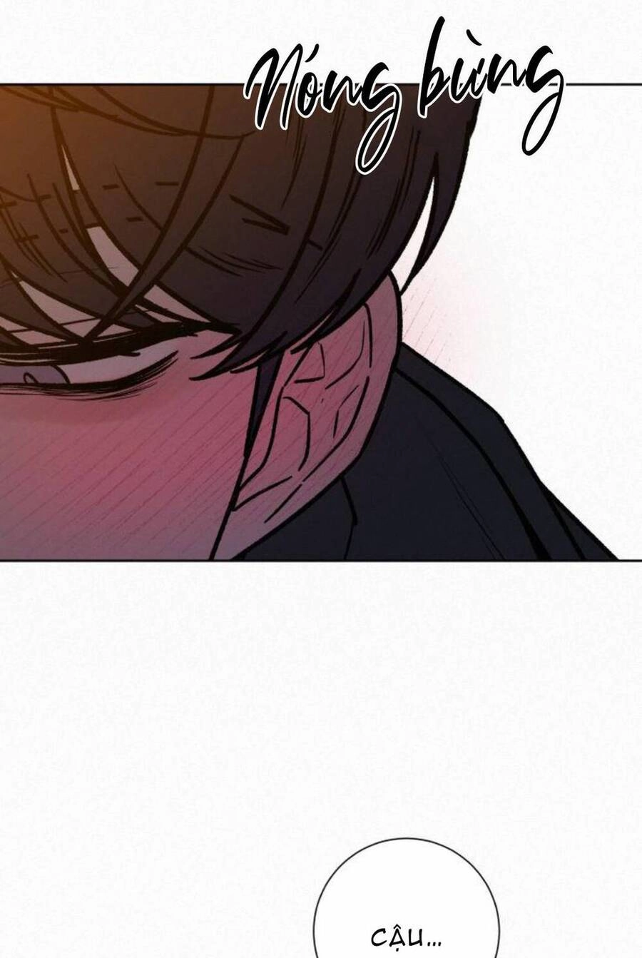 Chiến Lược: Tình Yêu Trong Sáng Chapter 44 - 11