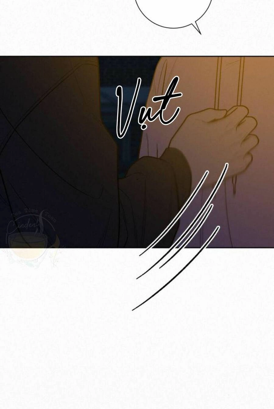 Chiến Lược: Tình Yêu Trong Sáng Chapter 44 - 12