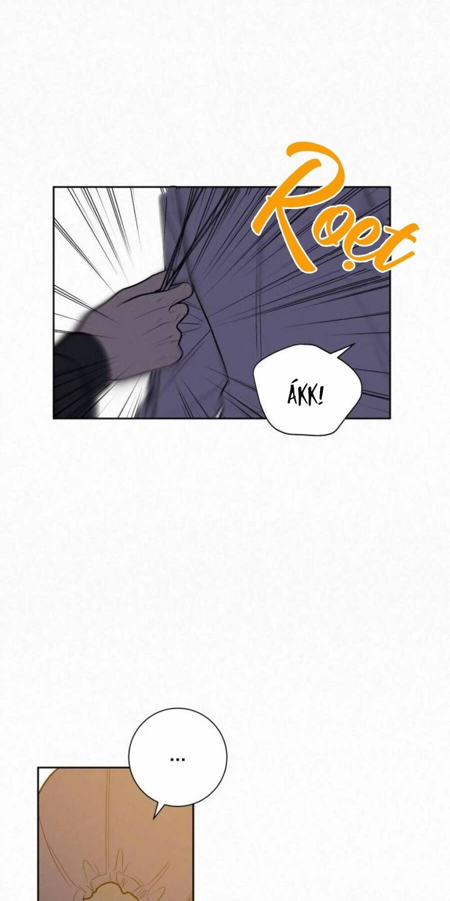 Chiến Lược: Tình Yêu Trong Sáng Chapter 44 - 13