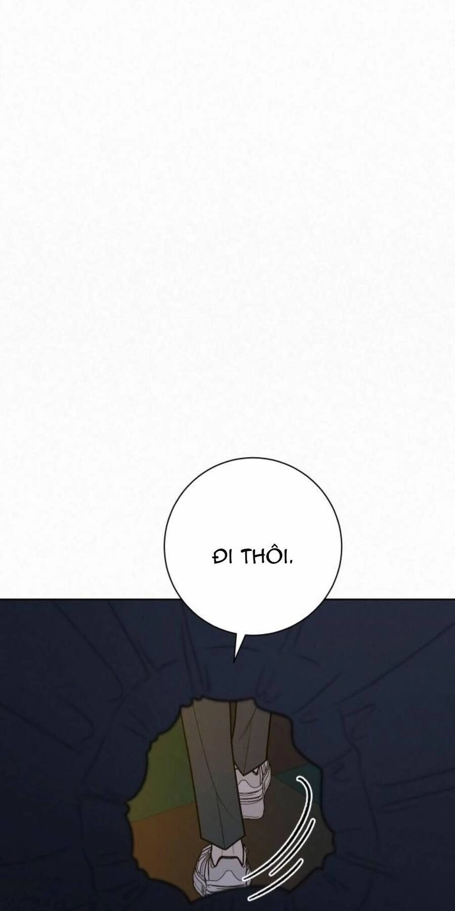 Chiến Lược: Tình Yêu Trong Sáng Chapter 44 - 16