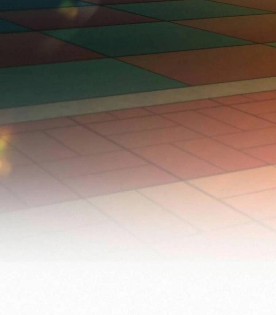 Chiến Lược: Tình Yêu Trong Sáng Chapter 44 - 18