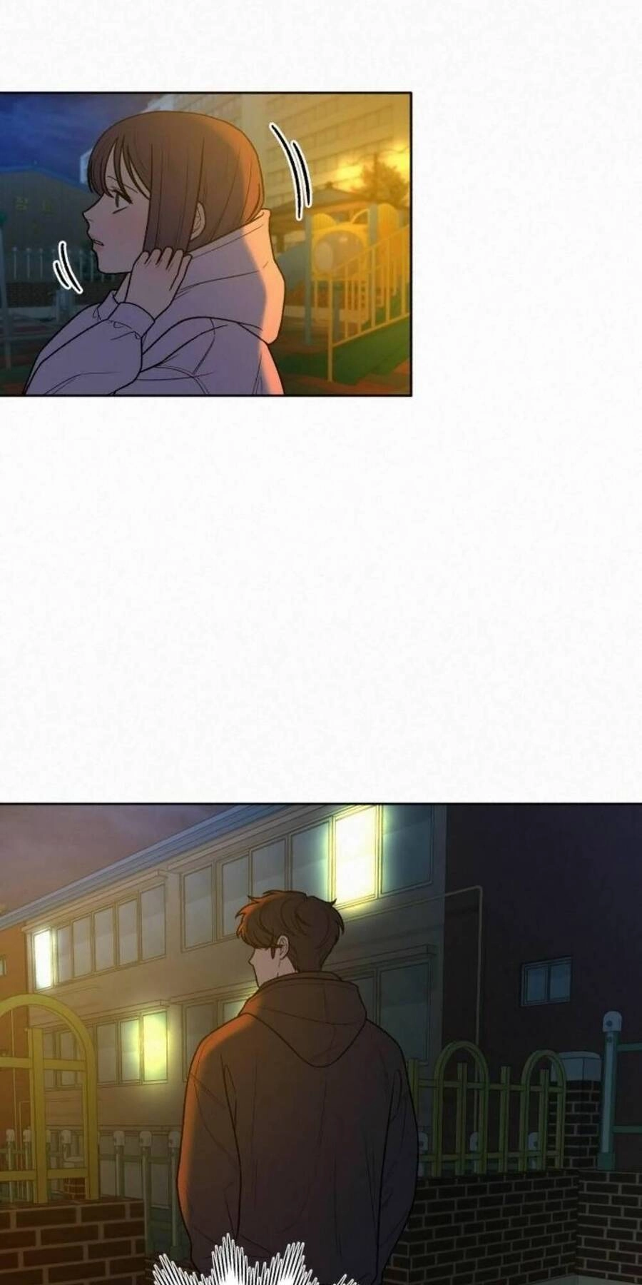 Chiến Lược: Tình Yêu Trong Sáng Chapter 44 - 20