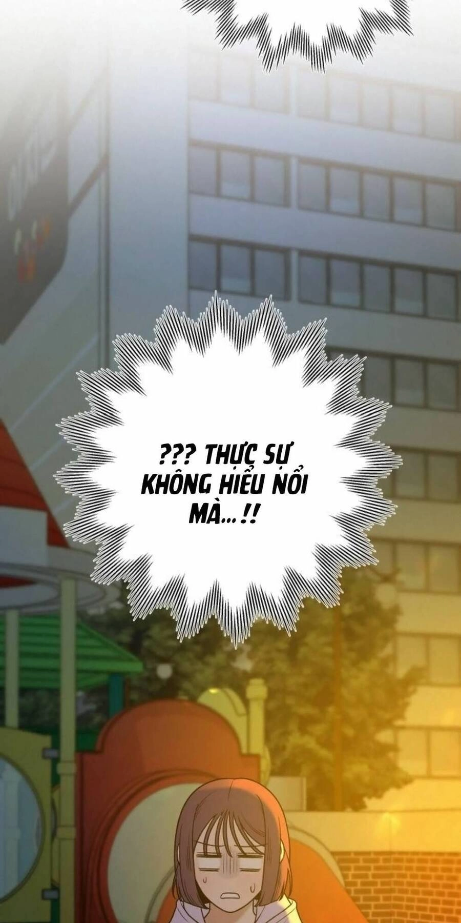 Chiến Lược: Tình Yêu Trong Sáng Chapter 44 - 22