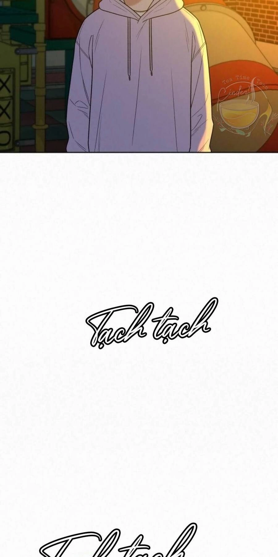 Chiến Lược: Tình Yêu Trong Sáng Chapter 44 - 23